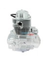 Silnik Dirt Bike Lifan 250cc 167FMM