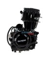 Moteur Quad Shineray 200cc : Puissance Premium pour Votre Aventure