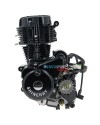 Moteur 250cc Quad Shineray Premium Performance
