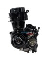 Motor 250 ccm Shineray STXE 167FMM – Quad 14 PK | XtremRS