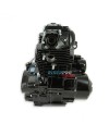 Motor pre dirt bike Zongshen 250cc ZF167FMM-2
