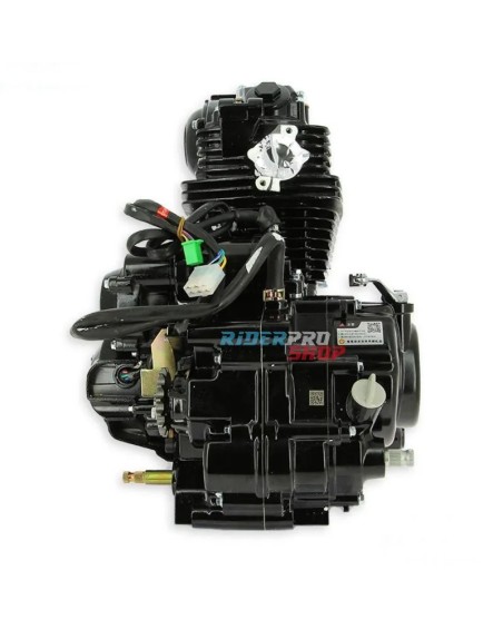 Motor pre dirt bike Zongshen 250cc ZF167FMM-2