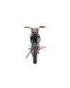 Moto Cross 250cc Premium Tornado BRX V3 21/18 - XtremRS