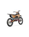 Moto Cross 250cc Premium Tornado BRX V3 21/18 - XtremRS