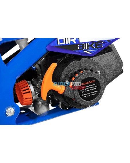 Mini MX