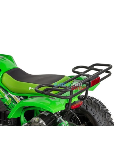 quad électrique enfant 1200W