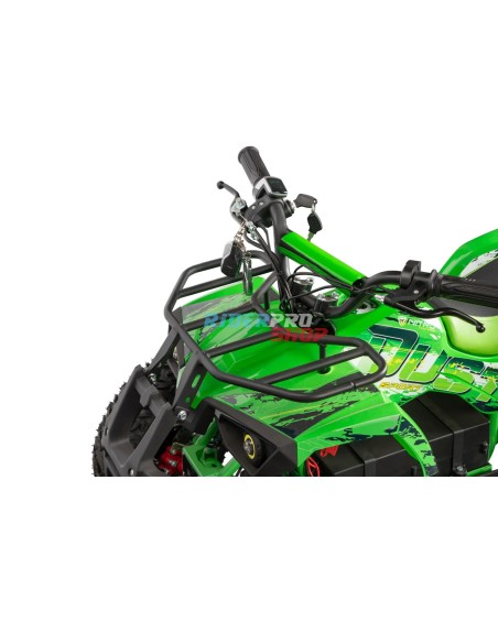 quad électrique enfant 1200W