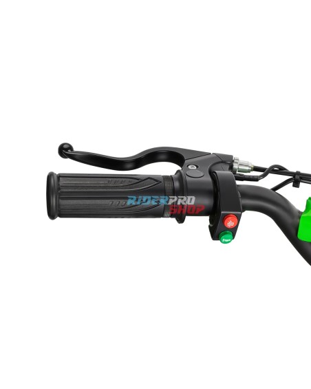 quad électrique enfant 1200W