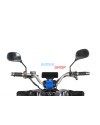 Quad Électrique Replay Adulte Premium Sans Permis