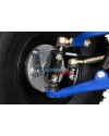Quad Électrique Replay Adulte Premium Sans Permis