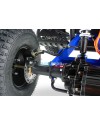 Quad Électrique Replay Adulte Premium Sans Permis