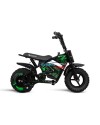 Detská elektrická motorka 300W Nitro Eco Flee | XtremRS