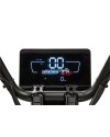 Découvrez le Quad Électrique SPY Racing E9 Homologué Route