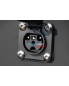 SPY Racing E8 Quad für Erwachsene mit Straßenzulassung