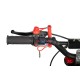 Premiumowy Dirtbike dla Dzieci NRG50 12/10" : Bezpieczeństwo i Przyjemność - XtremRS - RiderProShop