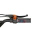 Premiumowy Dirtbike dla Dzieci NRG50 12/10" : Bezpieczeństwo i Przyjemność - XtremRS - RiderProShop