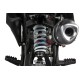 Prémiový detský dirtbike NRG50 12/10" : Bezpečnosť a zábava - XtremRS - RiderProShop