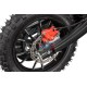 Prémiový detský dirtbike NRG50 12/10" : Bezpečnosť a zábava - XtremRS - RiderProShop