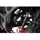 Mini Moto 4 49cc Premium para Crianças - Segurança e Diversão - RiderProShop