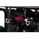Mini ATV 49cc Premium pentru Copii - Siguranță și Distracție - RiderProShop