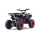Mini ATV 49cc Premium pentru Copii - Siguranță și Distracție - RiderProShop