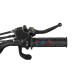 Quad dla młodzieży 125cc Premium Avenger RG6-A PRM - RiderProShop