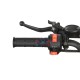 Quad dla młodzieży 125cc Premium Avenger RG6-A PRM - RiderProShop