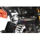 Štvorkolka pre dospievajúcich 125cc Premium Avenger RG6-A PRM - RiderProShop