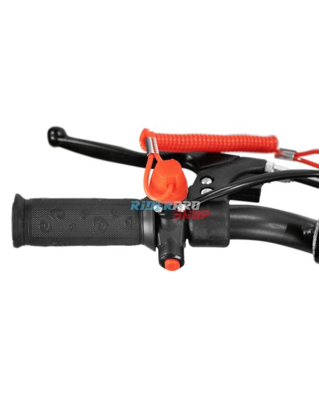 Mini MX