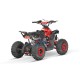 Štvorkolka pre dospievajúcich 125cc Premium Avenger RG6-A PRM - RiderProShop