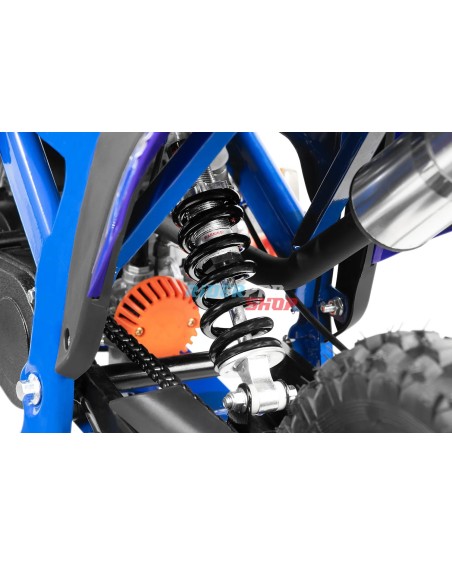 Mini MX