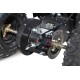 Prémiový elektrický mini quad 1500W - Bezpečnosť a zábava - RiderProShop