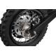 Detský motokros 50cc 9 hp od 6 rokov NRG50