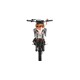 Motocross dla dzieci 50cc 9 KM od 6 lat NRG50