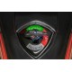 Premium Mini Quad Elektryczny Replay DLX 6" 1000W dla dzieci - RiderProShop