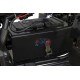Mini ATV Electric Premium Replay DLX 6" 1000W pentru Copii - RiderProShop