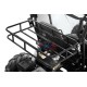 Prémiový detský buggy 212cc Forest PRM - Bezpečnosť a zábava - RiderProShop