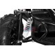 Prémiový detský buggy 212cc Forest PRM - Bezpečnosť a zábava - RiderProShop