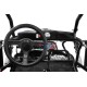 Prémiový detský buggy 212cc Forest PRM - Bezpečnosť a zábava - RiderProShop