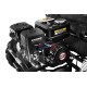 Buggy dla dzieci Premium 212cc Forest PRM - Bezpieczeństwo i Przyjemność - RiderProShop