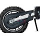 Detský mini dirtbike Gazelle DLX 10" - Prémiová bezpečnosť a zábava - RiderProShop