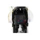 Mini Dirtbike dla dzieci Gazelle DLX 10" - Bezpieczeństwo i Premiumowa Zabawa - RiderProShop