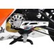 Pocket Bike Tribo CR PRM 49cc benzínový – 6