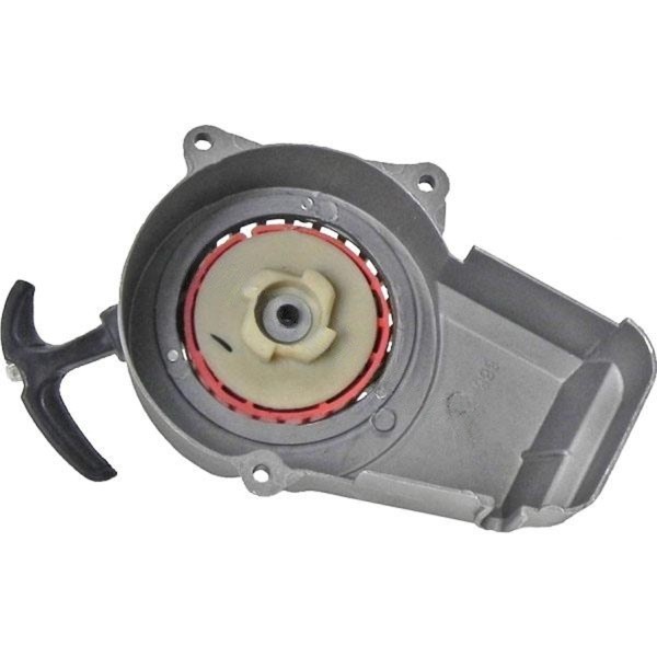 **XtremRS Ultra-Reliable Pocket Bike Starter – 20x Stronger 🚀**