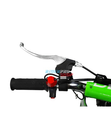 Mini Moto 50cc