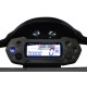 Quad pre teenagerov 125cc Premium Replay RS-AG8 Sport - Bezpečnosť a zábava - RiderProShop