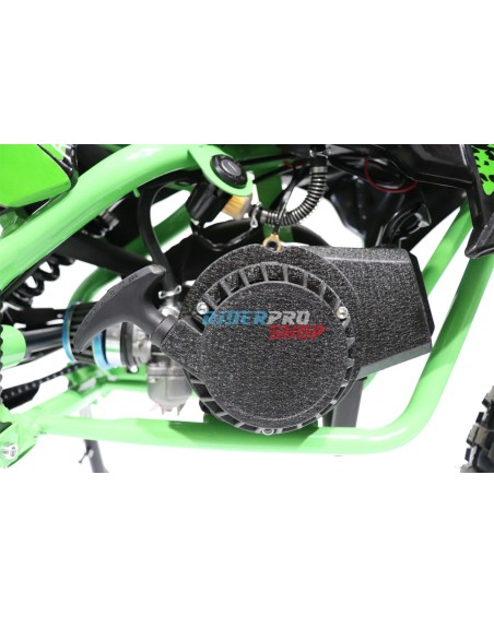Mini Moto 50cc