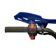 ATV Junior 125cc Premium Siguranță și Plăcere - RiderProShop
