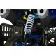 ATV Junior 125cc Premium Siguranță și Plăcere - RiderProShop
