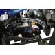 ATV Junior 125cc Premium Siguranță și Plăcere - RiderProShop